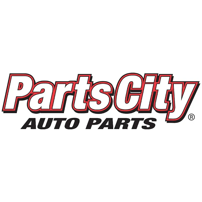 Parts City Auto Parts - Styles Automotive Supply 0