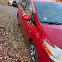 Slim Jim's Body Shop