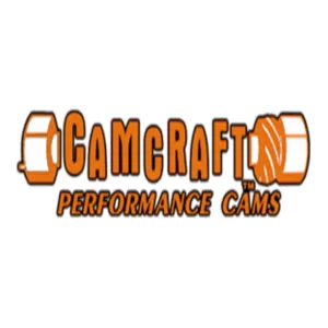 Camcraft Performance Cams 5
