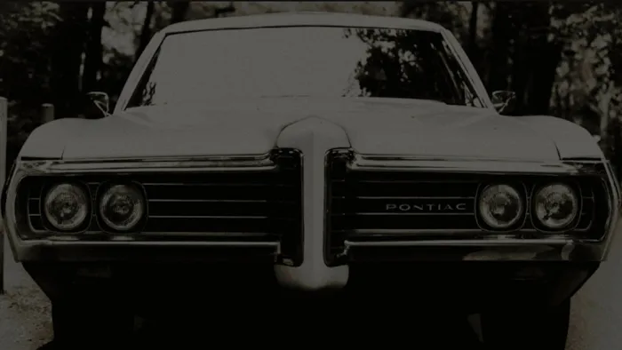 Camcraft Performance Cams 9