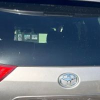 Ruiz Auto Glass