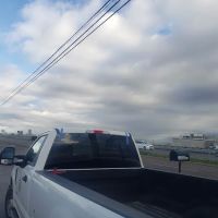 Los Primos Auto Glass
