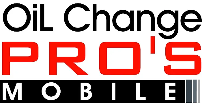 Oil Change Pro's Mobile 2