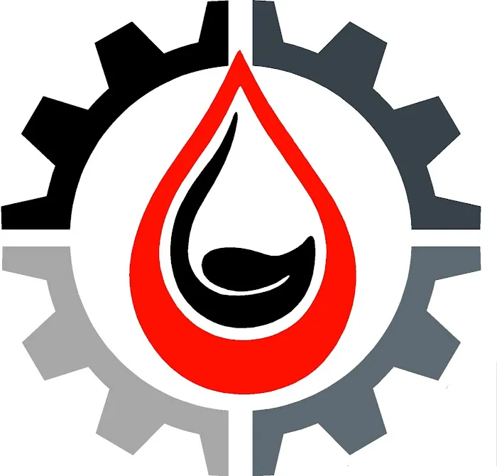 Oil Change Pro's Mobile 5