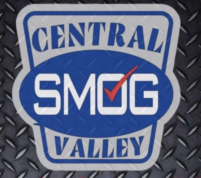 central valley smog 2