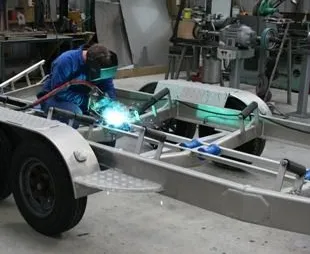 The Trailer Doctor 0