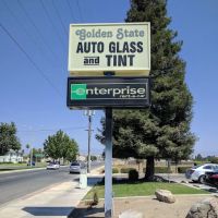 Golden State Auto Glass