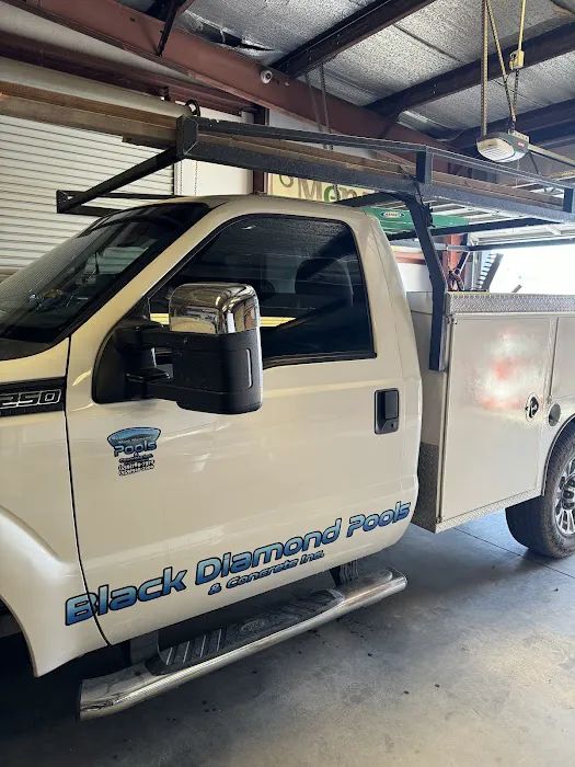 Valley Tint Service 2