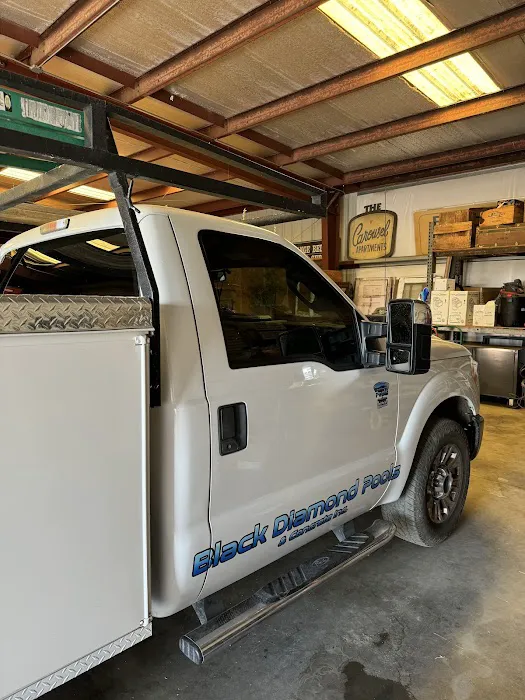 Valley Tint Service 8