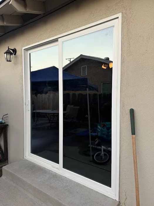 Valley Tint Service 9