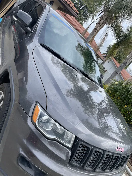 Jackson Mobile Auto Glass 1
