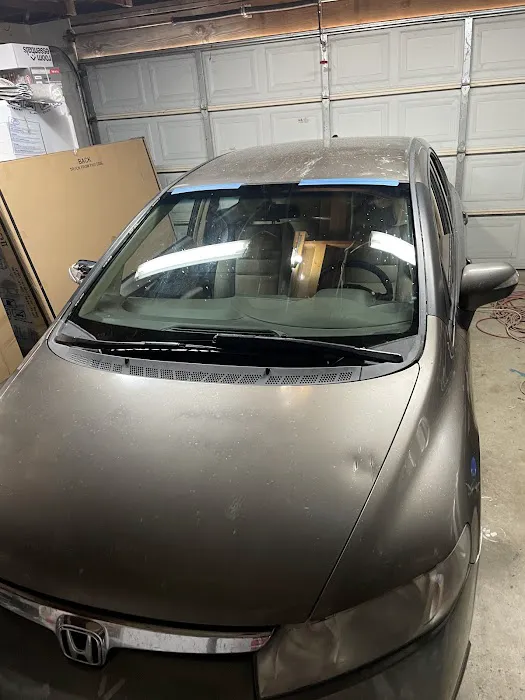 Jackson Mobile Auto Glass 2