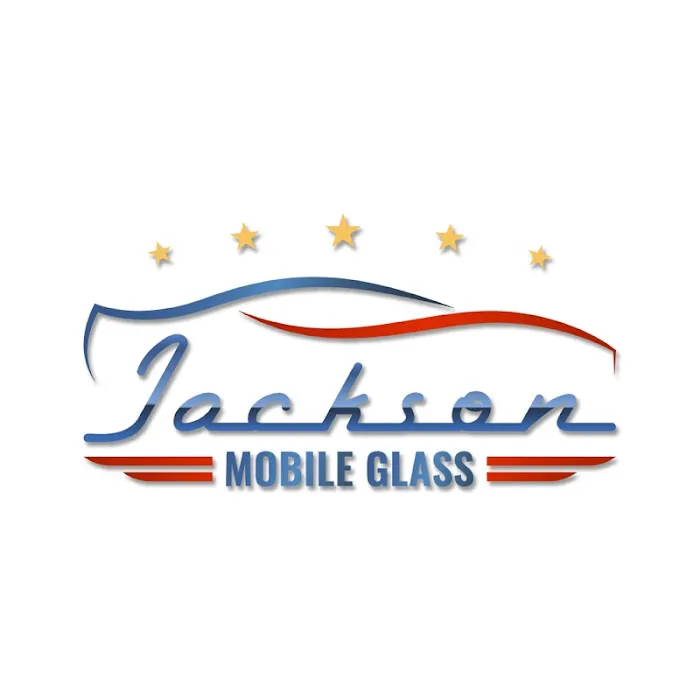 Jackson Mobile Auto Glass 4