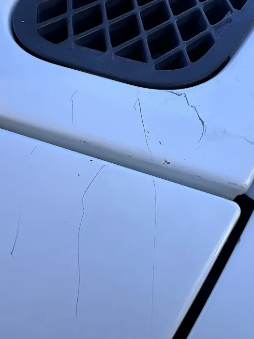 Jackson Mobile Auto Glass 0