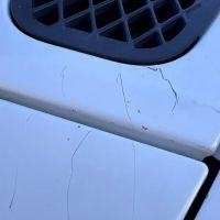 Jackson Mobile Auto Glass
