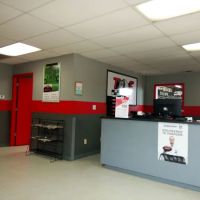 Southern Tire Mart