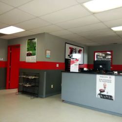 Southern Tire Mart ico