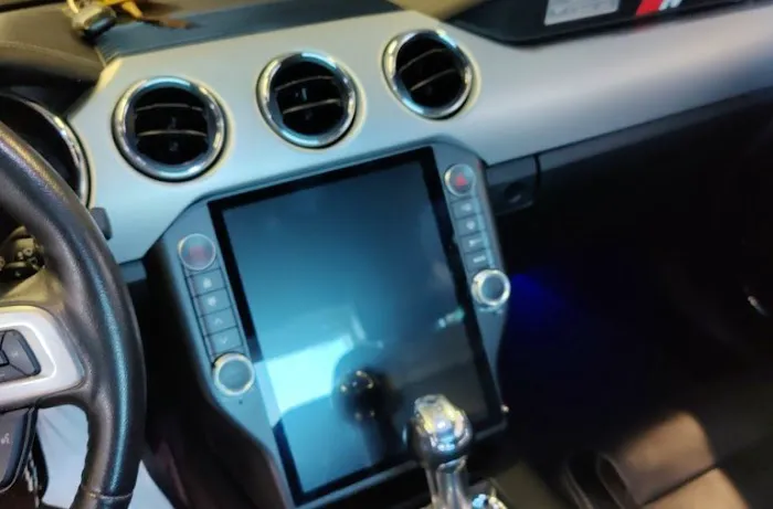 J-D Audio 0
