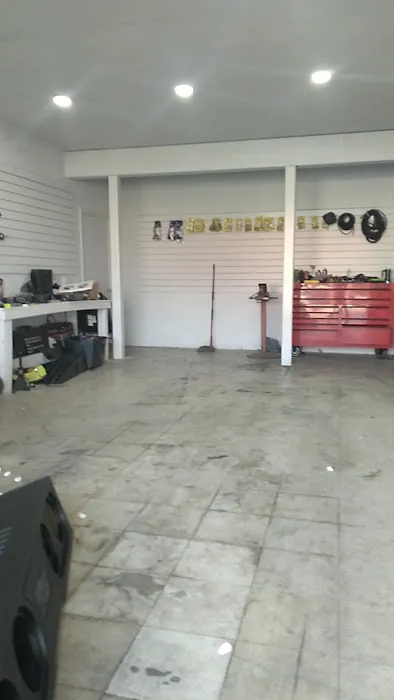 J-D Audio 5
