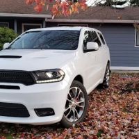 Johnson Autobody & Paint