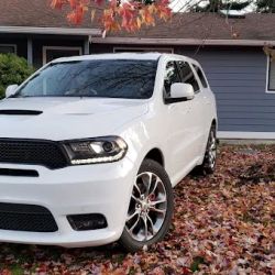 Johnson Autobody & Paint ico
