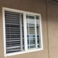 Wasco Glass Inc