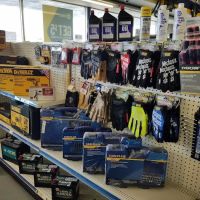 NAPA Auto Parts - Country Auto & Truck Inc