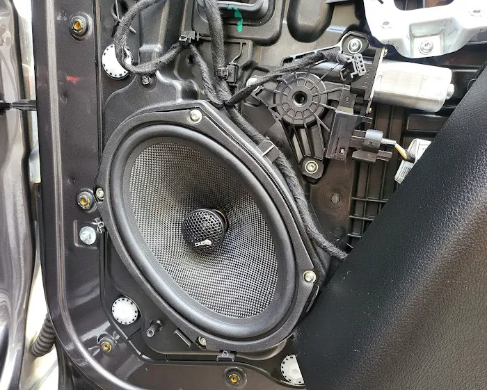 PA CUSTOMZ 0
