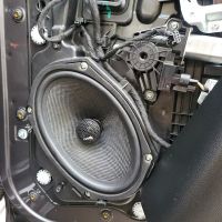 PA CUSTOMZ