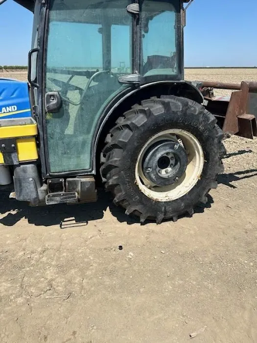 I-MAK TIRES MOBILE SERVICES LLC 0