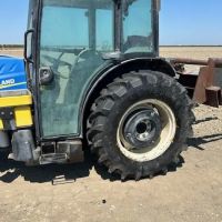 I-MAK TIRES MOBILE SERVICES LLC