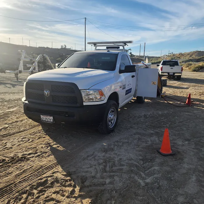 I-MAK TIRES MOBILE SERVICES LLC 3