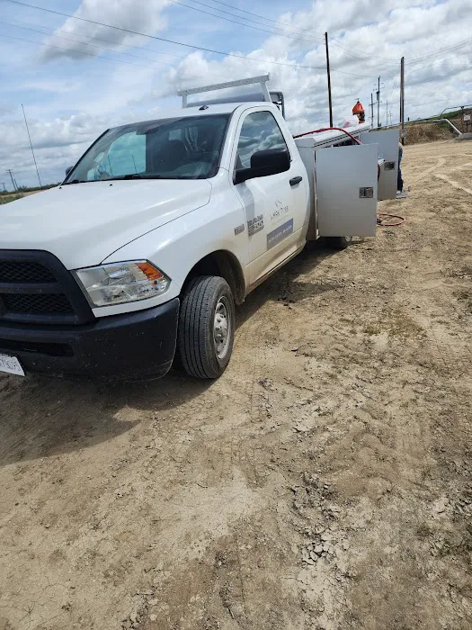 I-MAK TIRES MOBILE SERVICES LLC 6