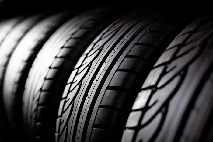 Mcfarland Tire Service Inc. 9
