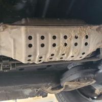 Jorge Smog And Repair
