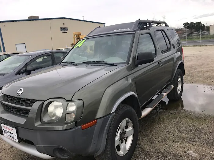 Petes Auto Repair & Car Sales 5