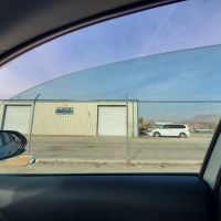 Petes Auto Repair & Car Sales