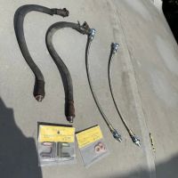 Speed Frame Engineering