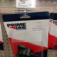 O'Reilly Auto Parts