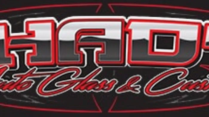 Chad's Auto Glass 2