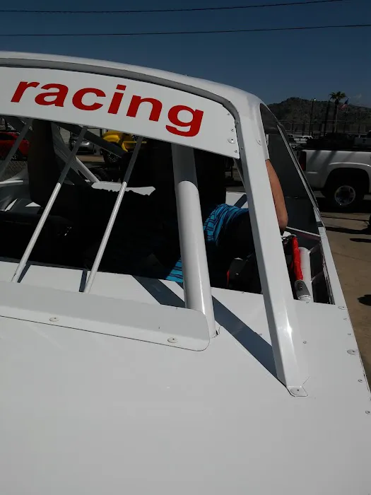 Lloyds Transmission 8