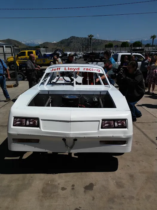 Lloyds Transmission 2