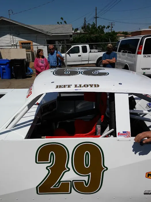 Lloyds Transmission 3