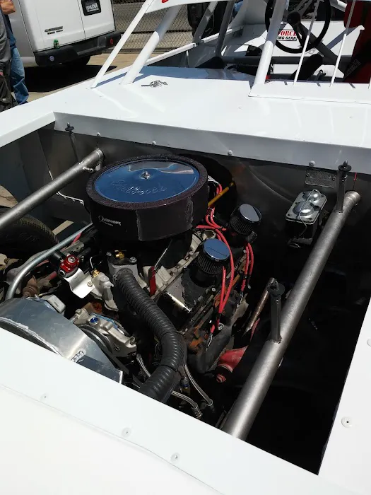 Lloyds Transmission 4