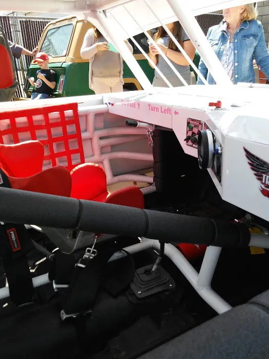 Lloyds Transmission 0