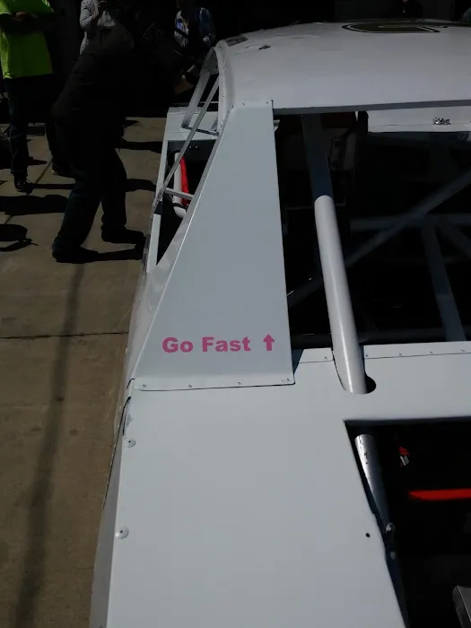 Lloyds Transmission 5