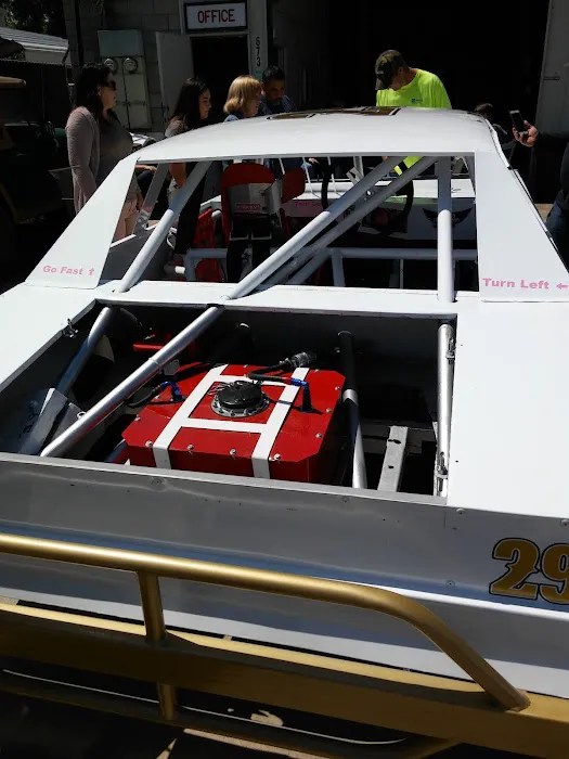 Lloyds Transmission 6