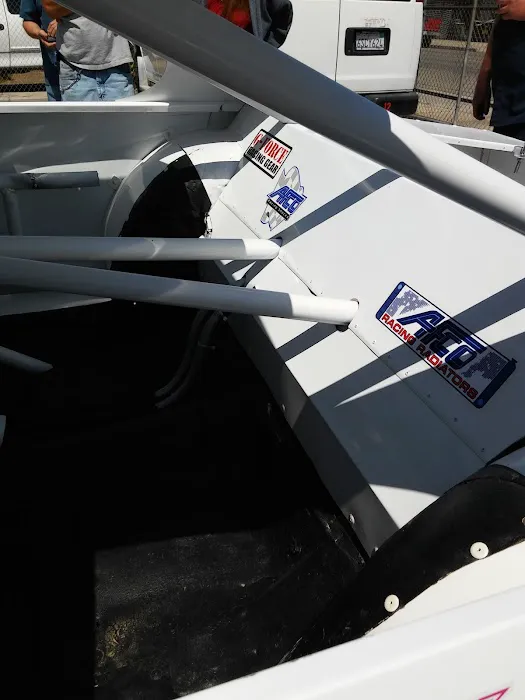 Lloyds Transmission 1