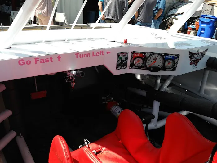 Lloyds Transmission 9