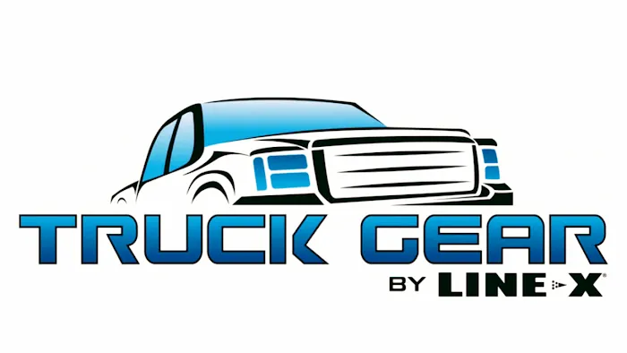 Truck Gear by LINE-X of Porterville 2
